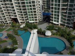 Ripple Bay (D18), Condominium #135555602